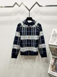Picture of Burberry Sweaters _SKUBurberryS-LaztxB84344046